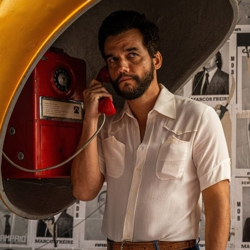 République tweet media