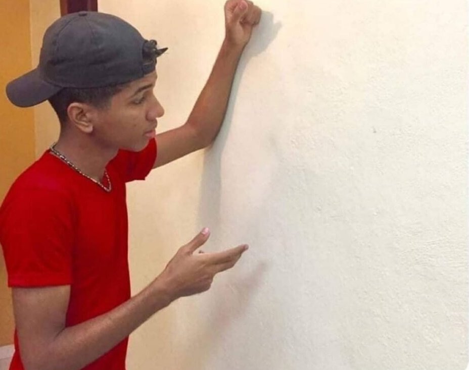 Dayis💔 tweet media