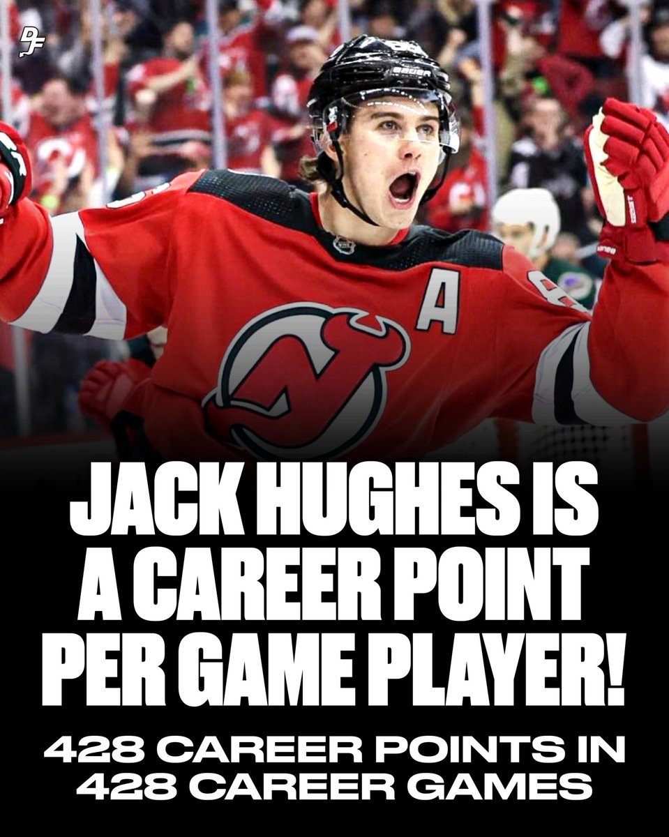 Devils Fanatics tweet media