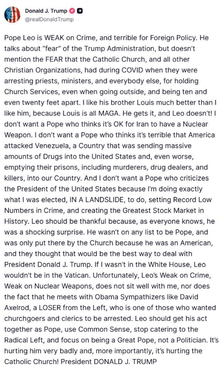 Marco Castelli tweet media