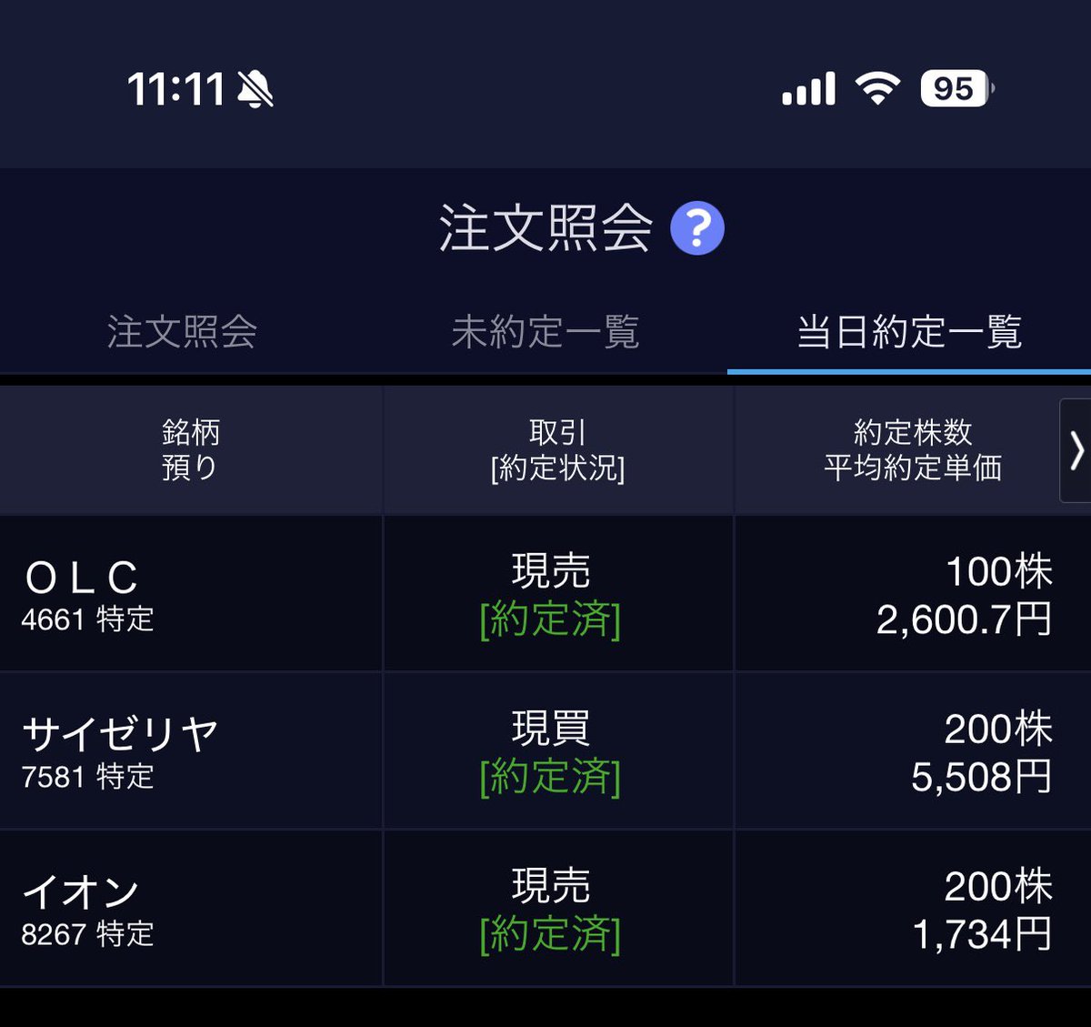 トラネコ@配当金で生活することが目標です! tweet media