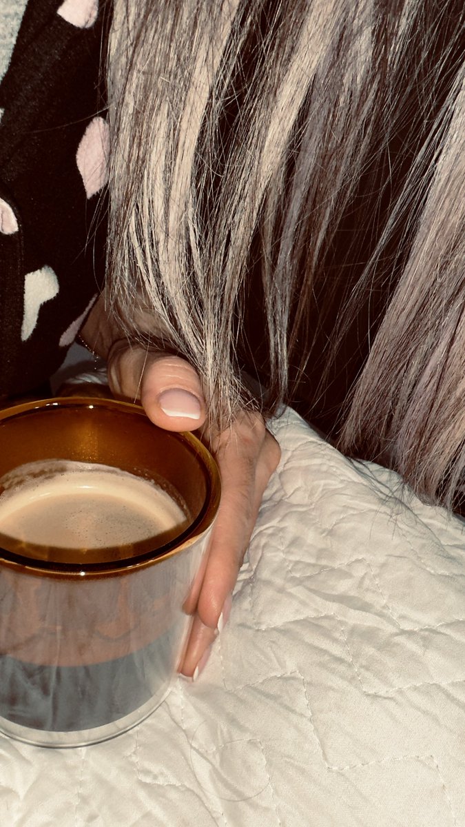 Nihal🦅🐞 tweet media