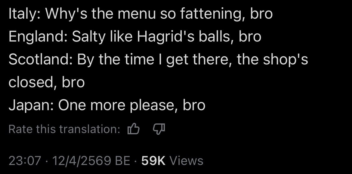 クーン｜Koon (Graduate🎓) tweet media