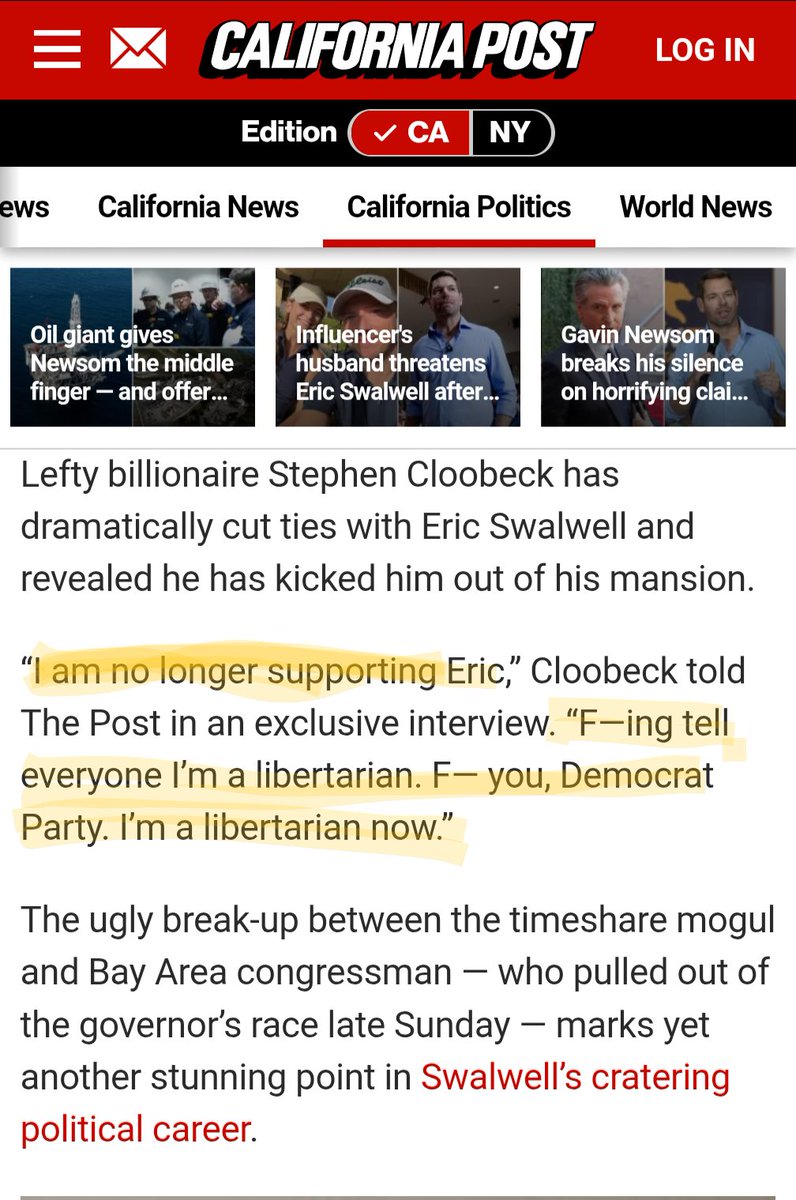 Jennifer Van Laar tweet media