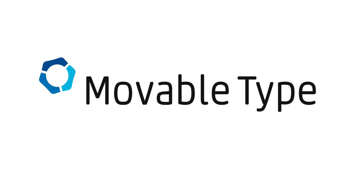 the_yellow_fall's tweet image. Movable Type patches a critical 9.8 CVSS RCE vulnerability in its Listing Framework. Secure your CMS against Perl code execution and SQLi—update today!

#MovableType #CMS #SecurityUpdate #InfoSec #RCE #SQLi #Vulnerability
securityonline.info/movable-type-c…