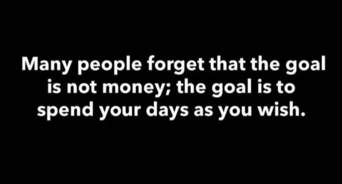 jonbfit's tweet photo. #life #goals #consistency #discipline #photooftheday #Pakistán #fantástico #EleccionesPerú2026 #Perú @JonathanBarnave https://t.co/knn33cYin5