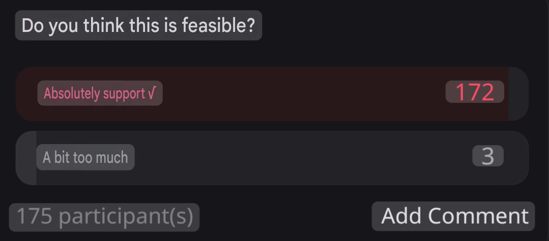 PHANTOM SAIL IS HOME tweet media