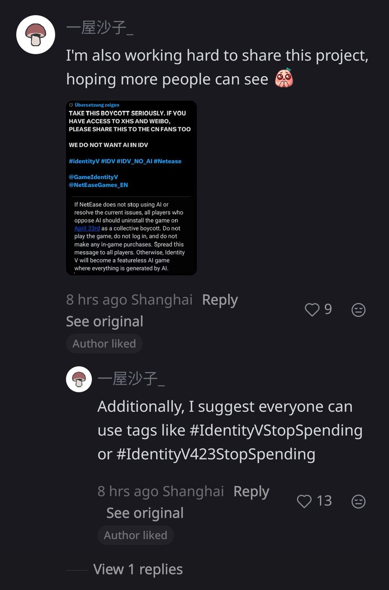 PHANTOM SAIL IS HOME tweet media