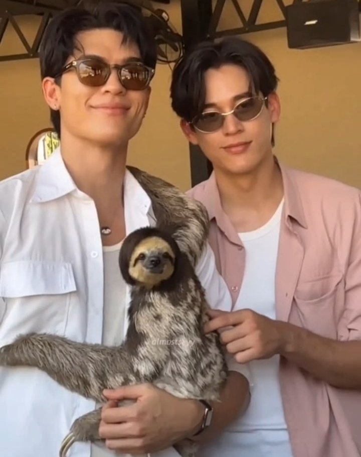 ilgcsm_'s tweet image. My parents'                      My parents 
 wedding pic              honeymoon trip

#JossGaiwn