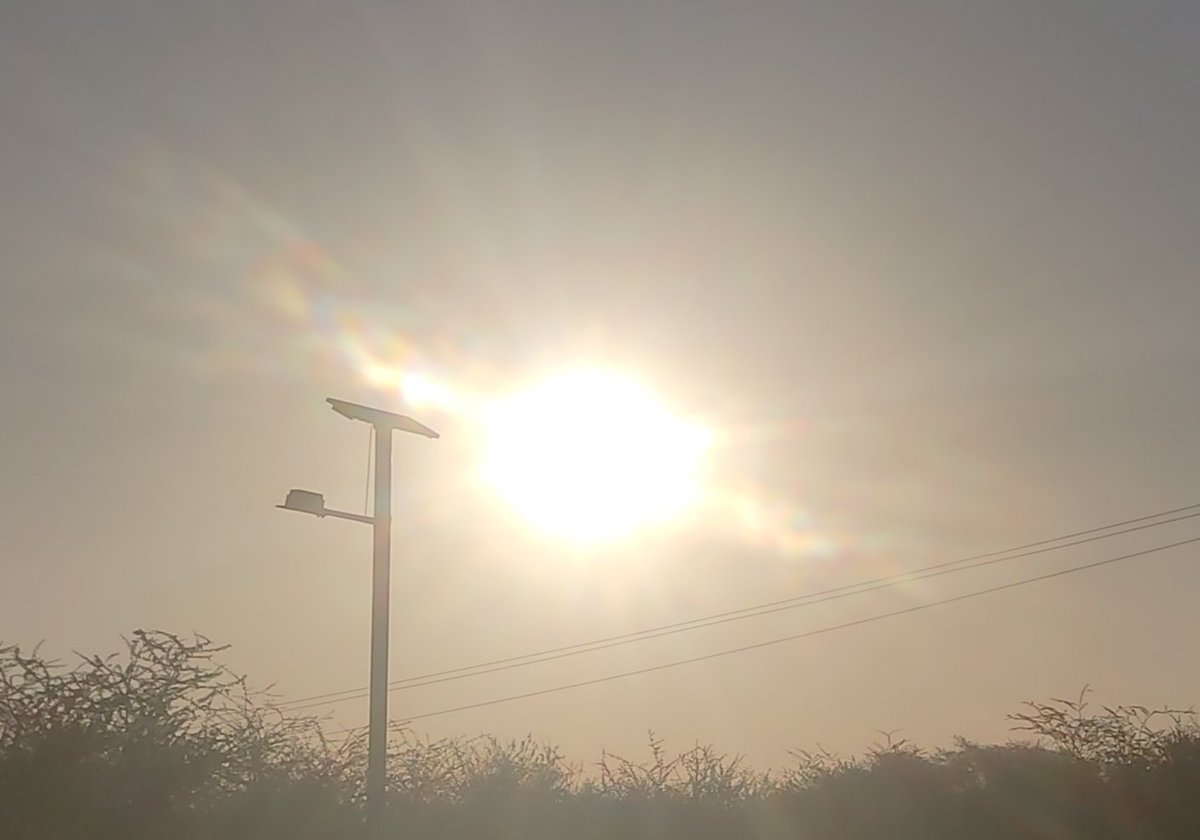 Manoj Ranga tweet media