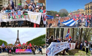 controlecmlt tweet media