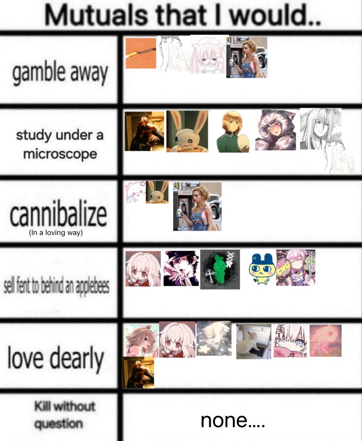 𐔌 ryo ៸៸ 🥥 tweet media