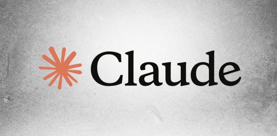 ChrisSlacker's tweet image. 🚨 Claude 成为了目前最强大的免费职业工具。

我用它从零开始重建了简历和 LinkedIn，3 天内就收到了来自谷歌和亚马逊的面试邀请。

这是 12 个应聘前必用的提示词：↓