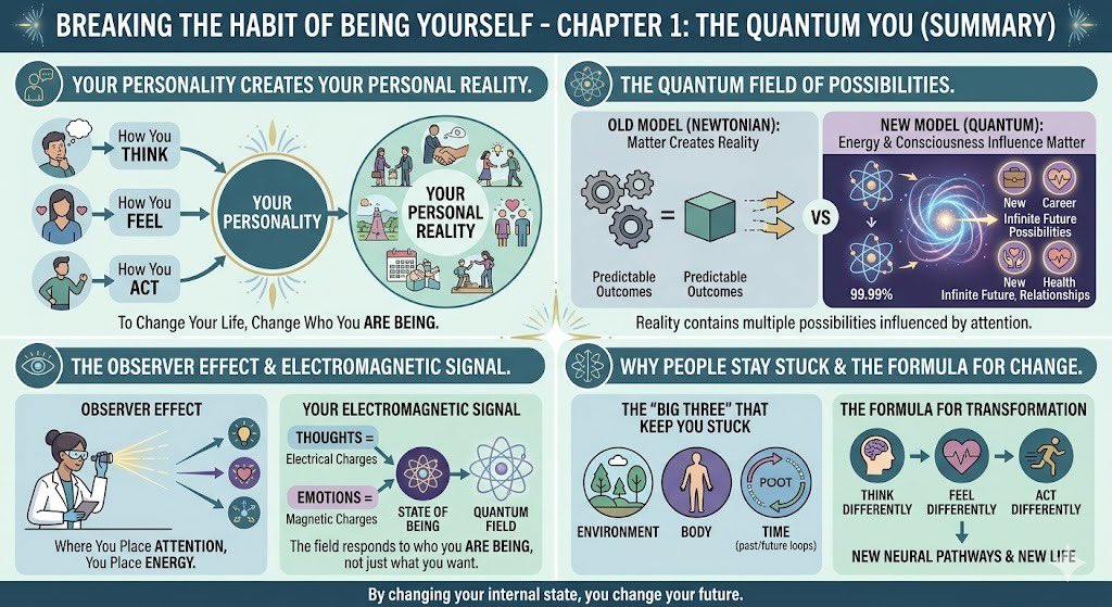 CA Rridhee JAIn tweet media