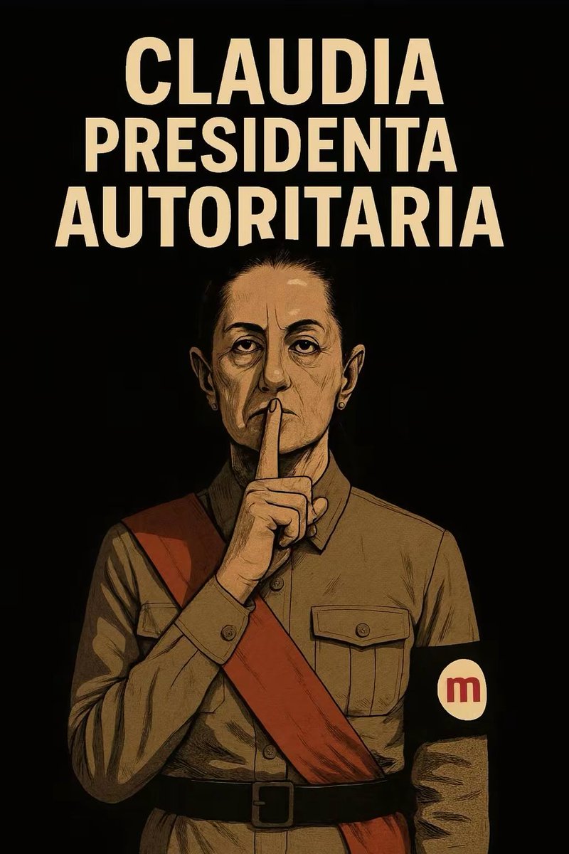 El premio mayor tweet media