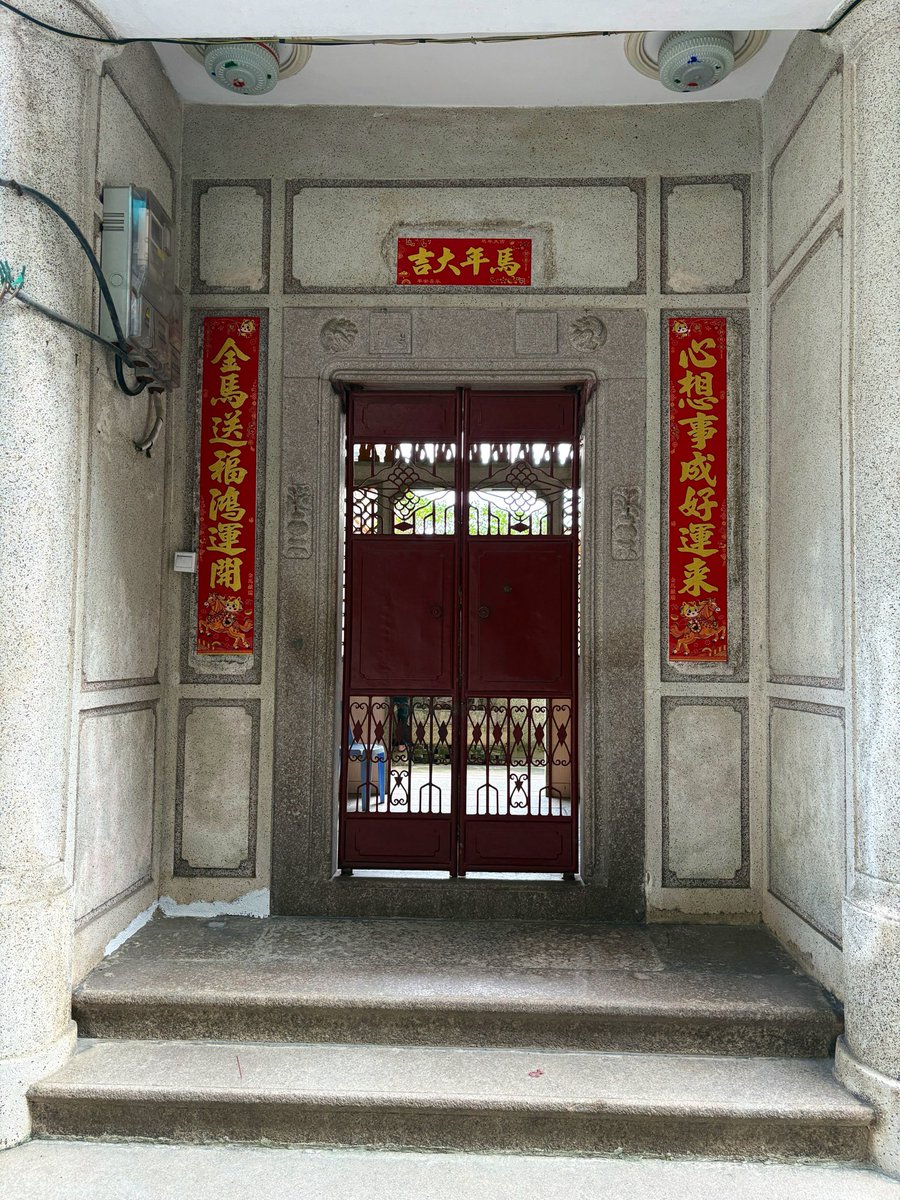 ヒロヲカ🧇 tweet media