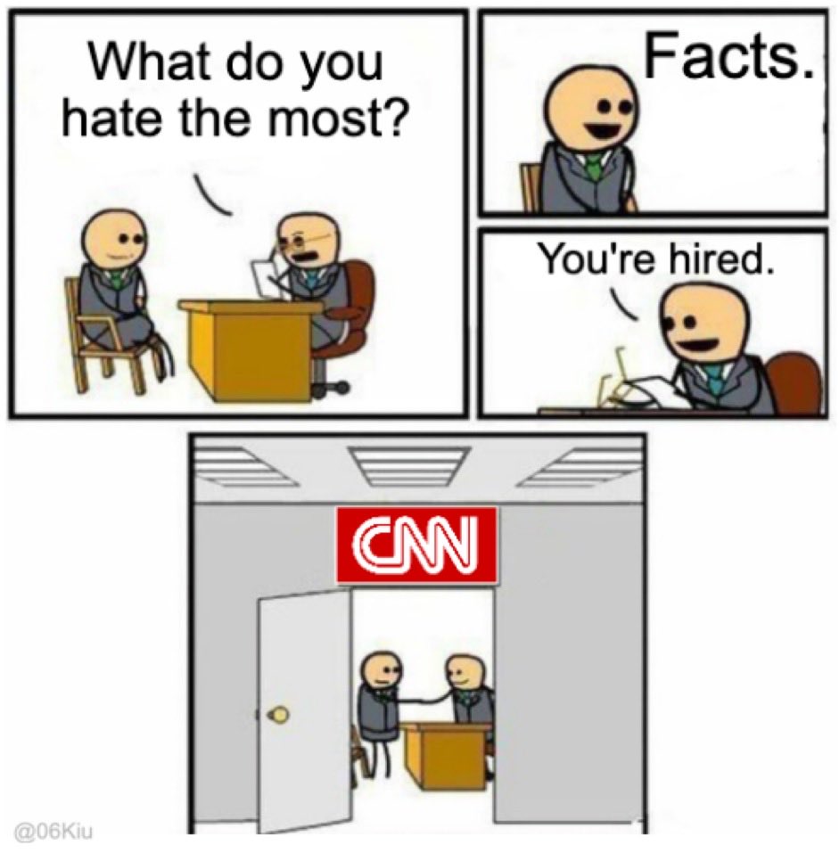 CMM tweet media