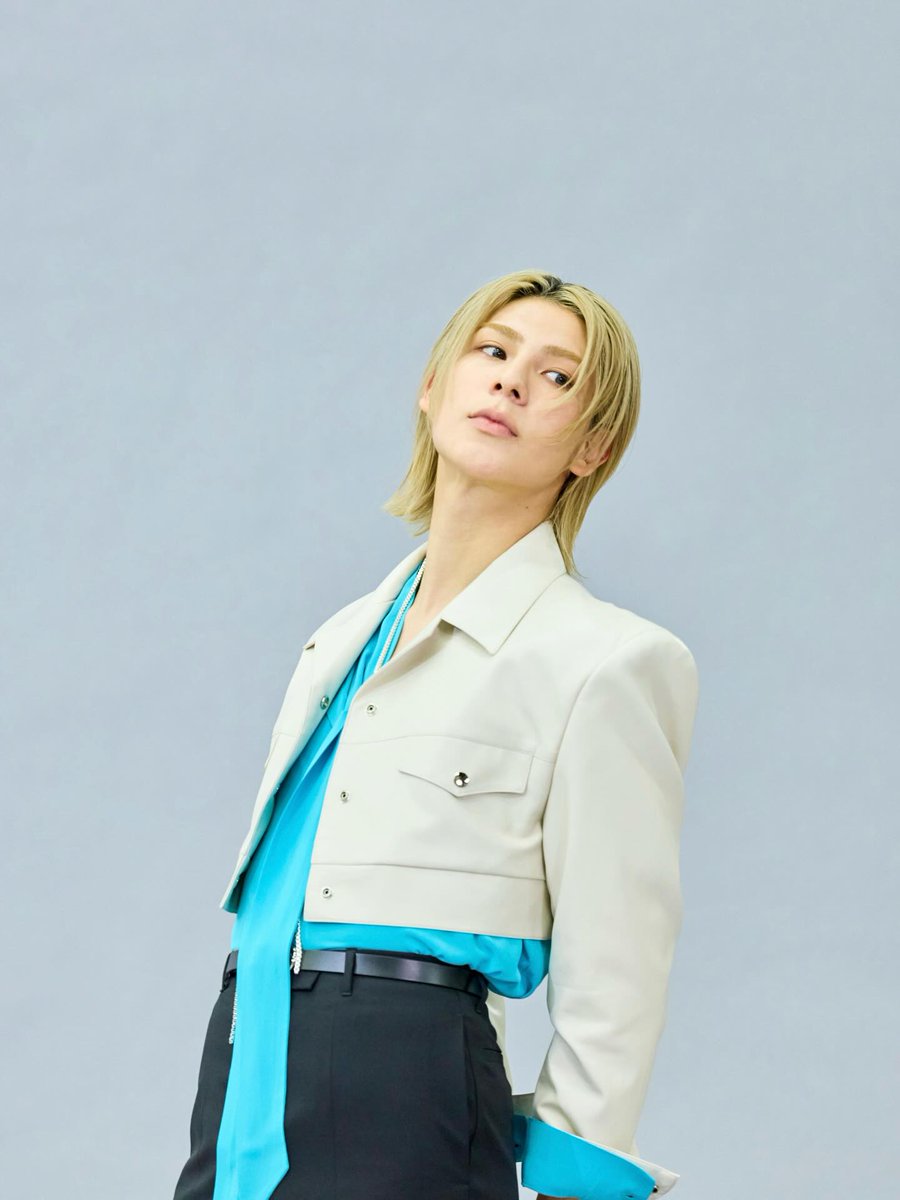 ラウールくん(Snow Man) info (@sn_raul_info) / Posts / X