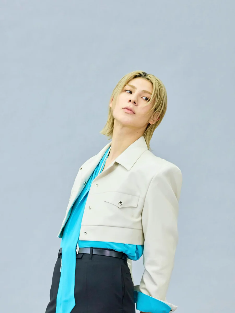 Man 公式写真 ラウール らう ラウ 写真 フォト ブロマイド ラウールくん(Snow Man) info on X: 
