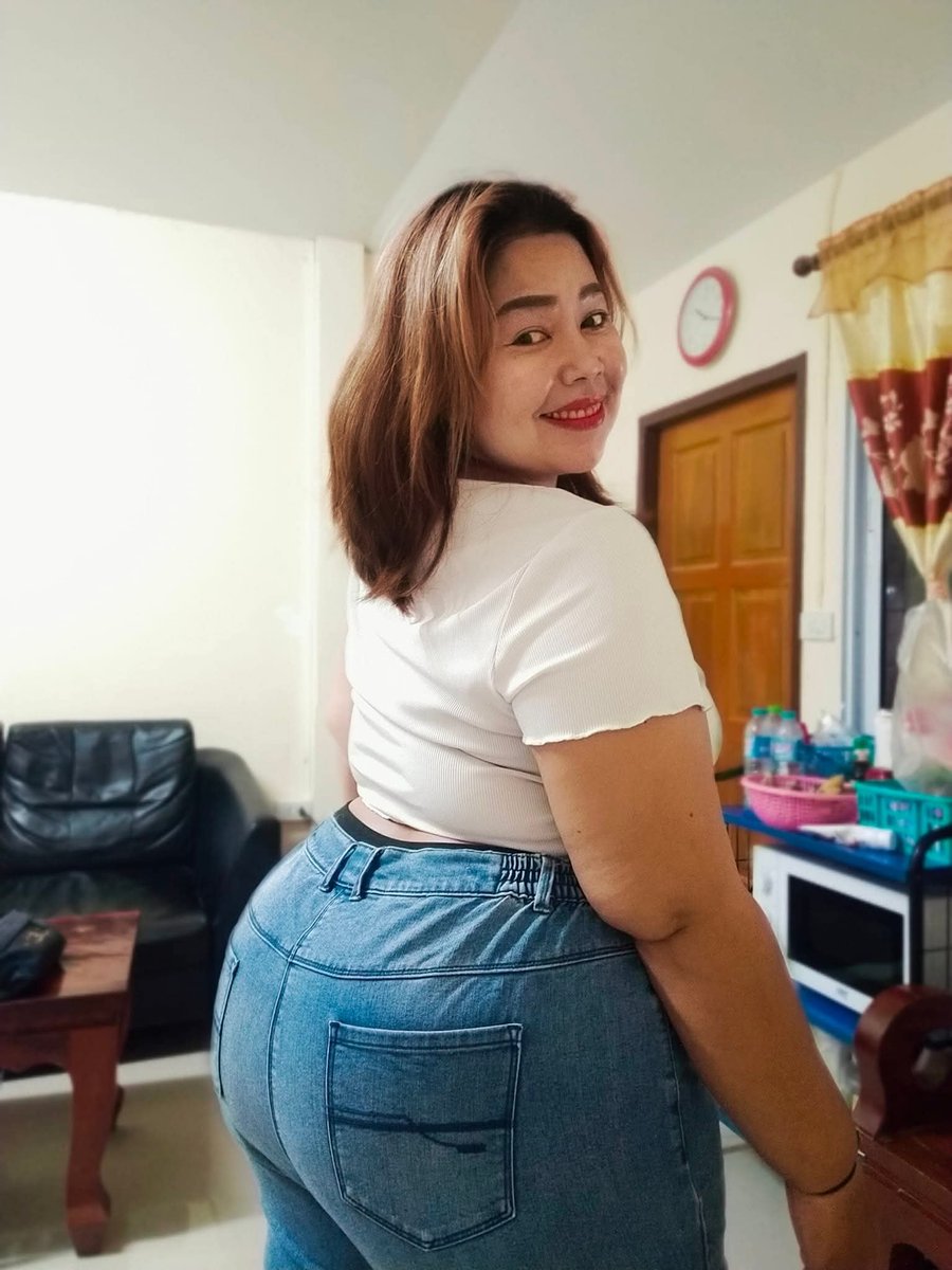 พี่น้ำเย็น 🤫🔥 tweet media