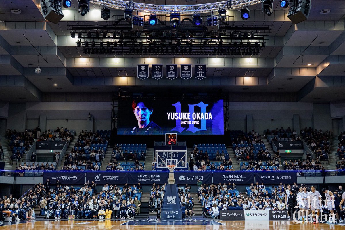 岡田優介(Yusuke Okada) tweet media