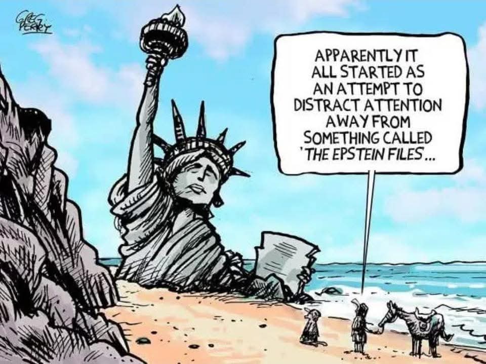 Greg Jones tweet media