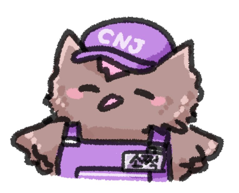 다시마 tweet media