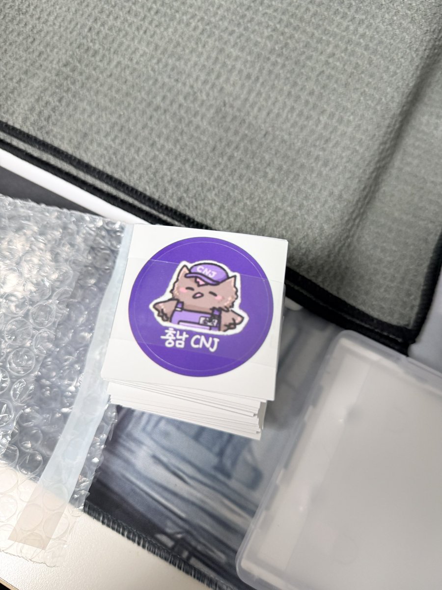 다시마 tweet media