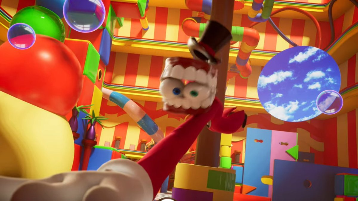 literally a noodle🍜🐉🍞 tweet media