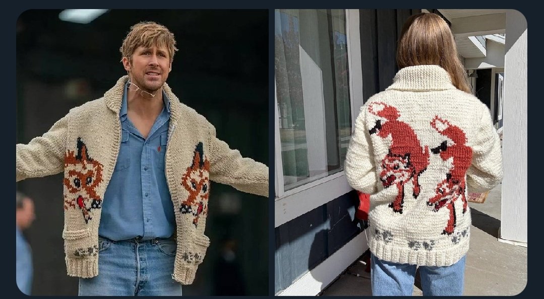 yumi jjang 🍀🧶 tweet media