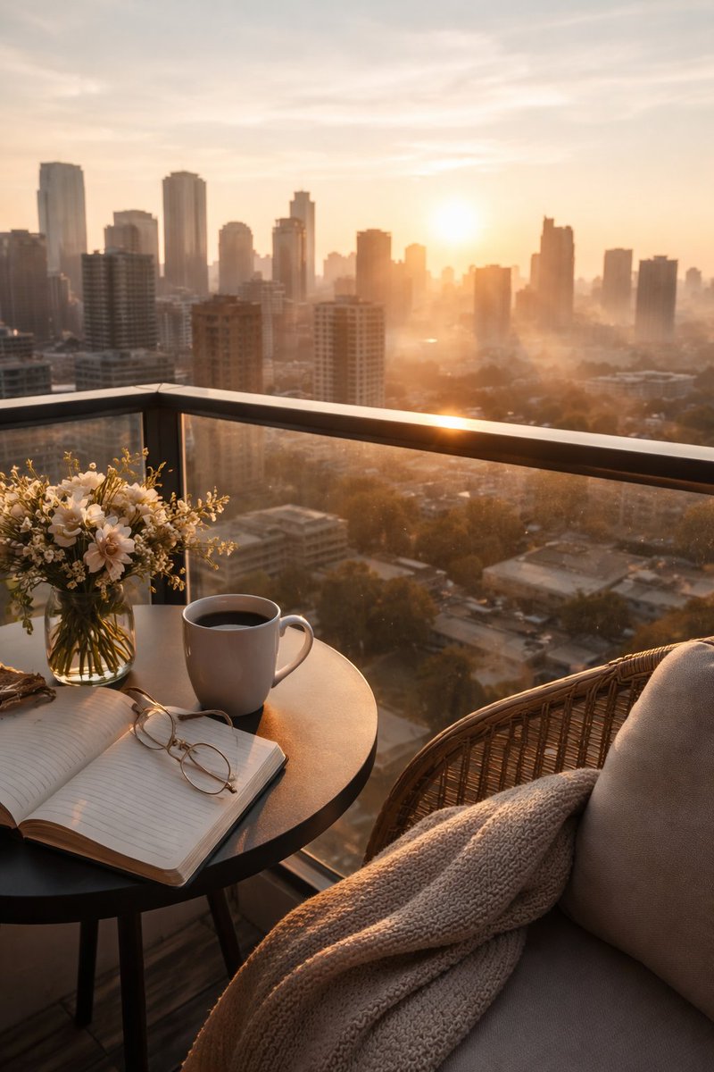 robynwealth's tweet image. This isn’t just another Monday…
it’s another chance to move differently, think smarter, and become better. Beautiful morning X fam.

#MindsetShift #Monday