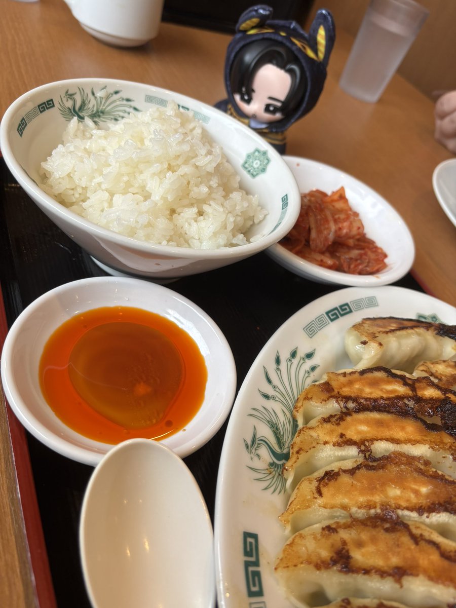 mohu💙💙💙 tweet media