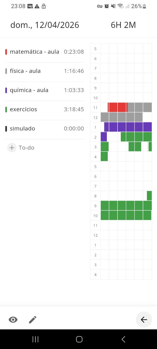 lav 🍃 tweet media