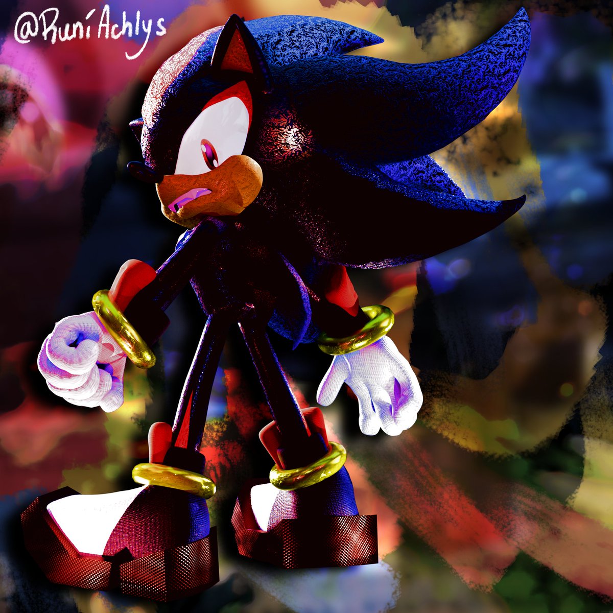 Runi Achlys tweet media