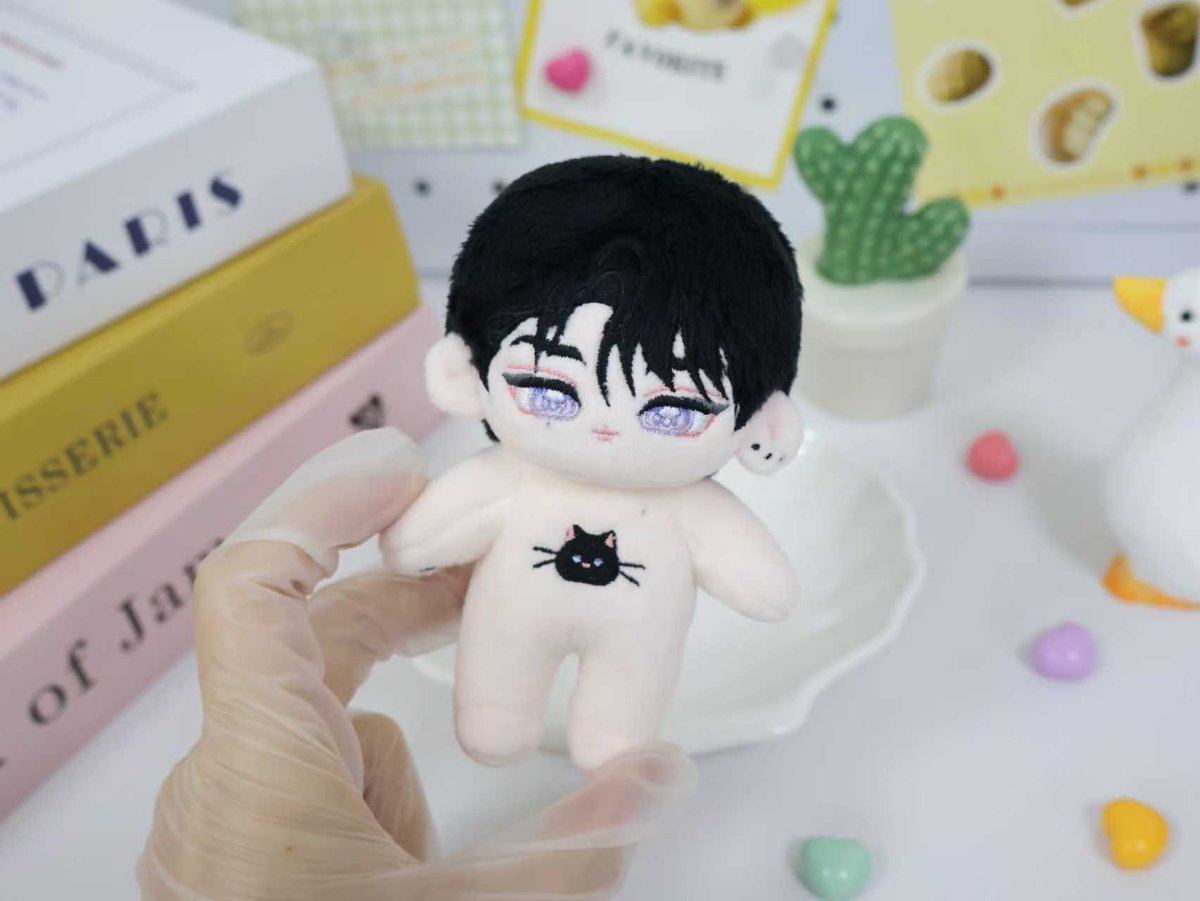 ᴅᴏʀɪs tweet media