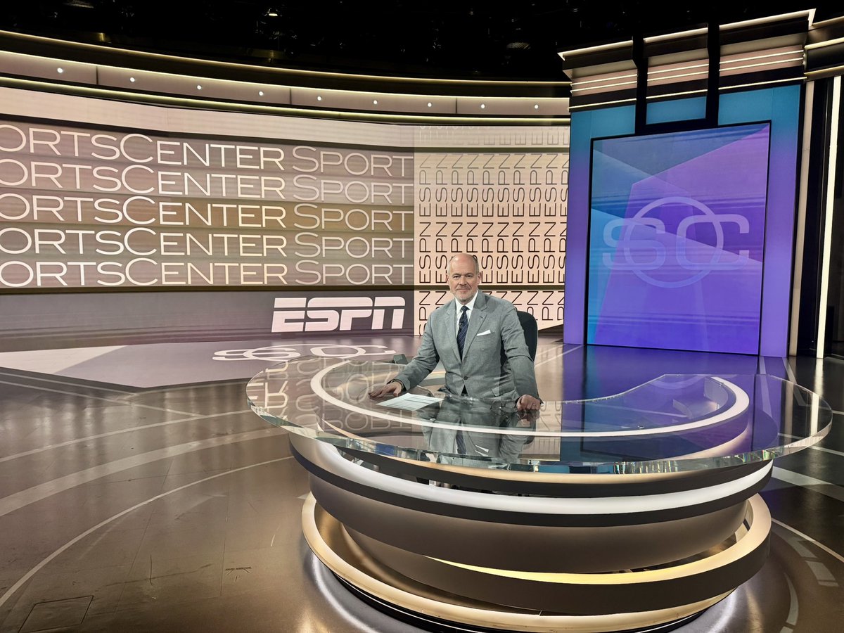 Rich Eisen tweet media