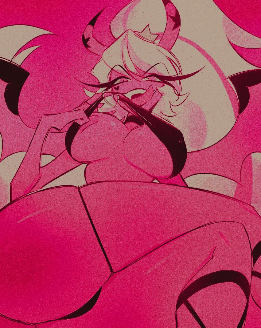 ︎ ︎ ︎ ︎ ︎ ♯ 𝓥𝑬𝑹𝑶𝑺𝑰𝑲𝑨 ︎ ︎ ︎ ︎ ︎ tweet media