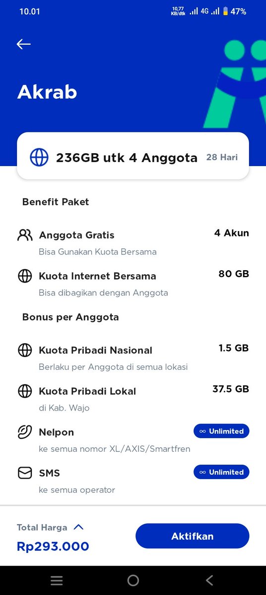 Rania Andin tweet media