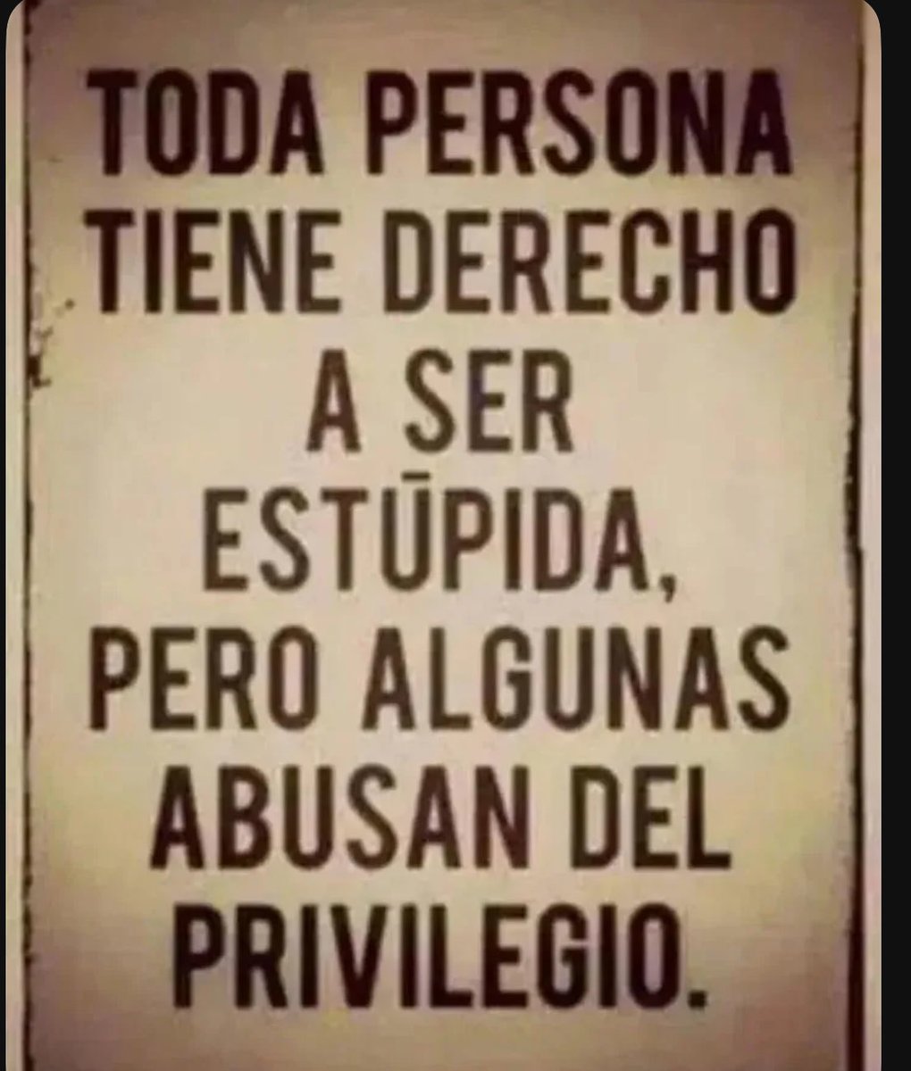 gustavo arroyo tweet media
