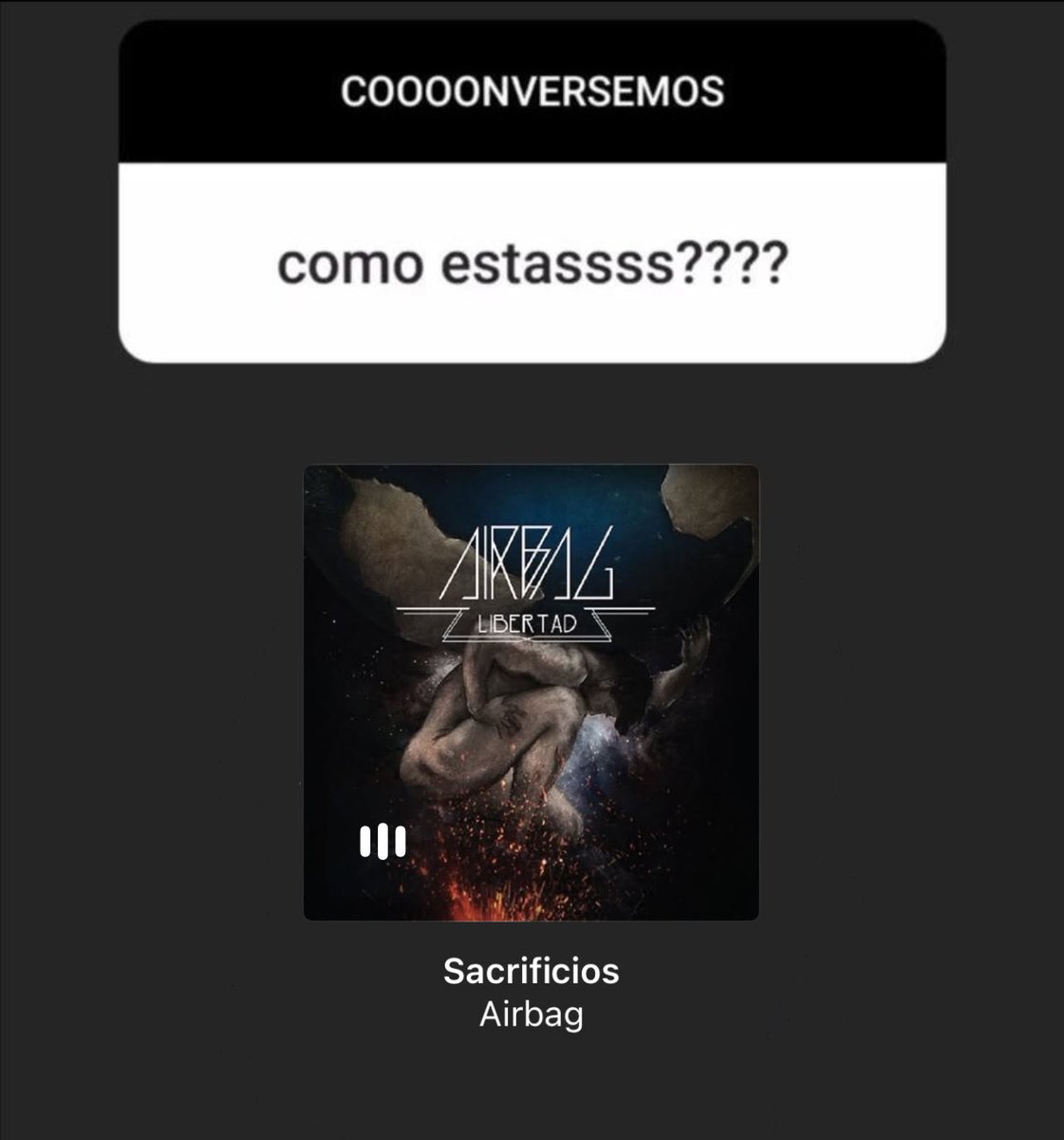 emma🌪️ todo pasa tweet media