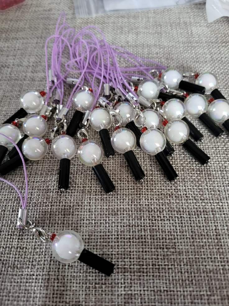 murphy VAI VER O BTS₊·ᩚ tweet media