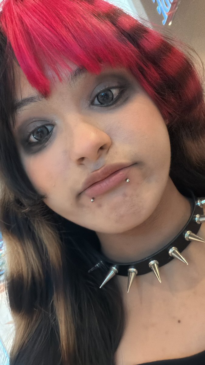 Ichi • Fashion student tweet media