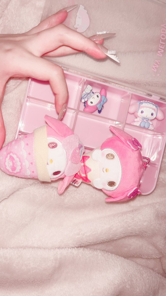 ꒷꒦⸝⸝⸝ tweet media