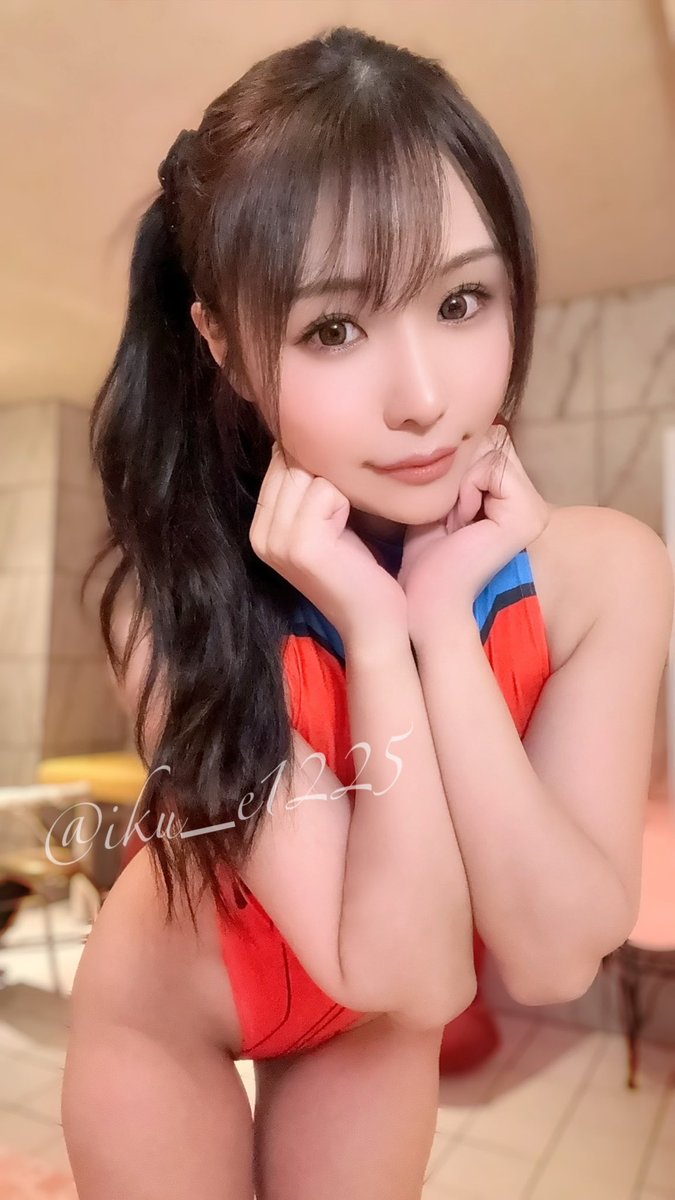岐阜のいく tweet media