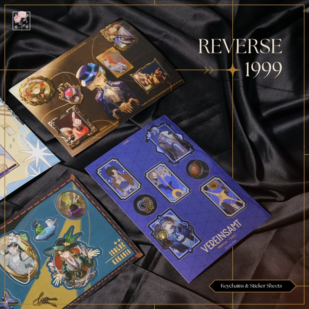 shei00 | Comipara J09 tweet media