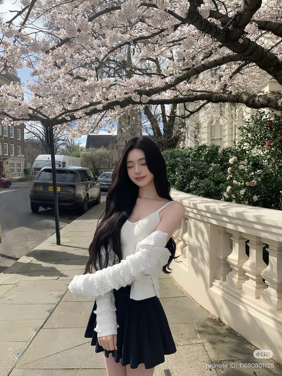 まどかちゃん tweet media