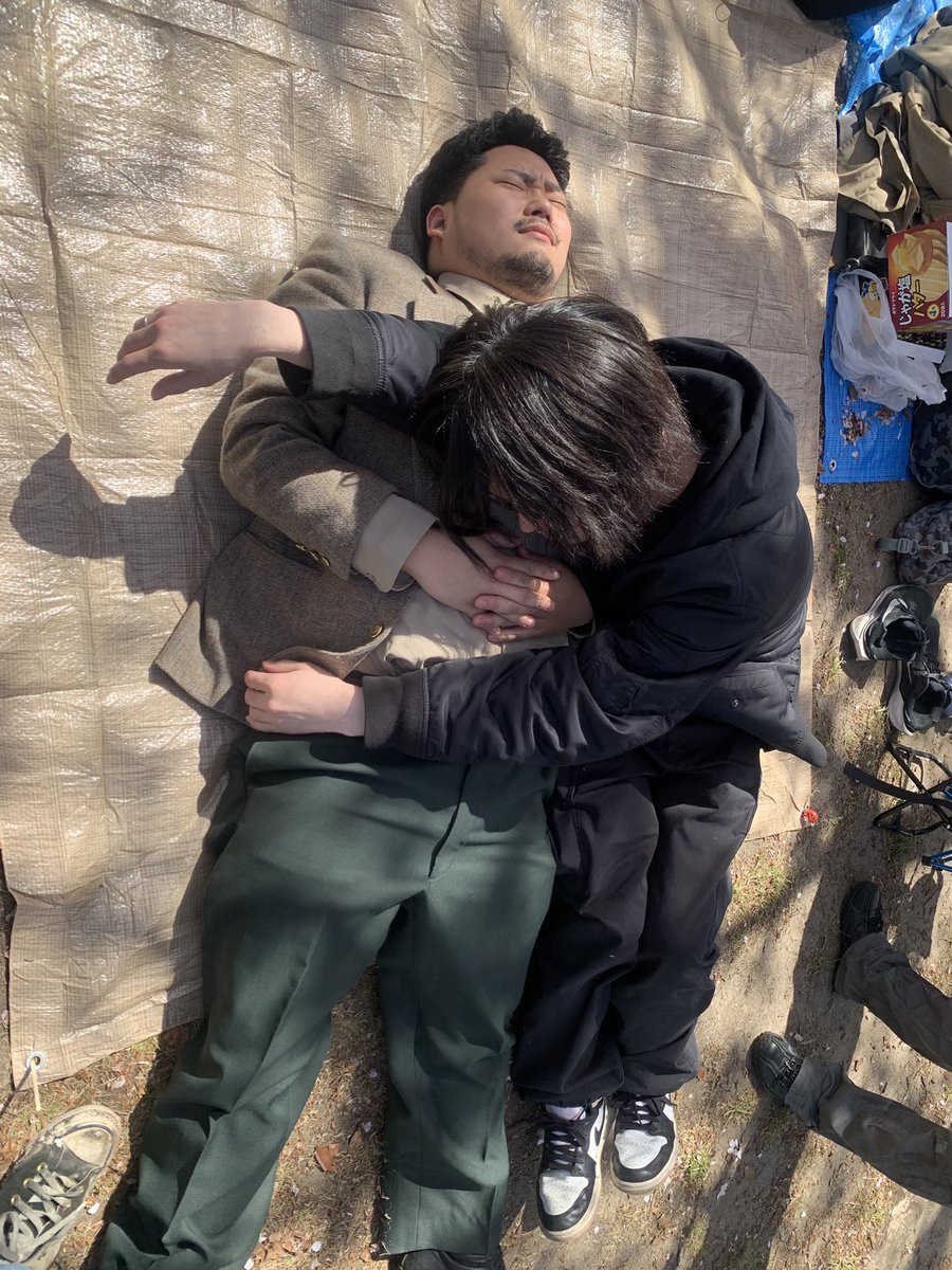 のあ@ニコバー仙台国分町 Mixコンカフェ tweet media