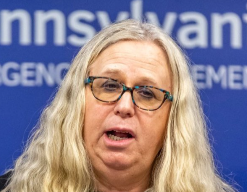 Quality Learing Center tweet media