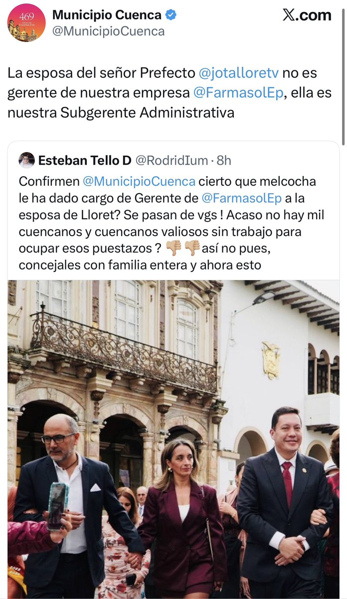 Central News EC tweet media