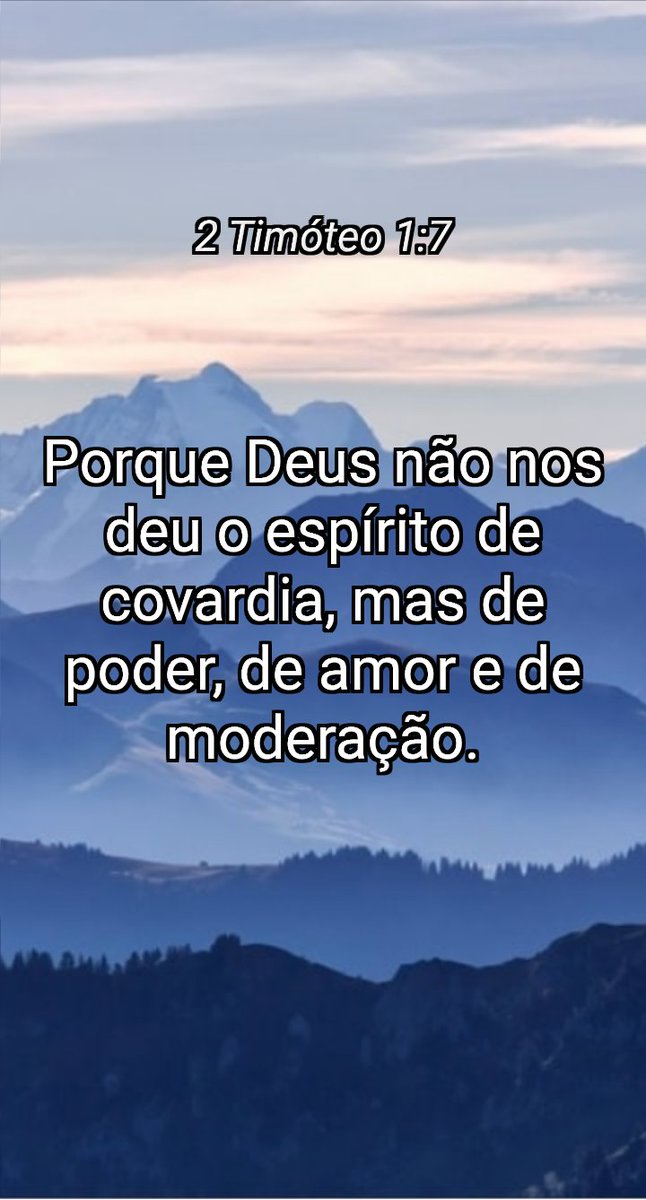 FelipeSilva2307's tweet photo. Baixar app https://t.co/FRUsROueLt https://t.co/sZlaxRpaTA